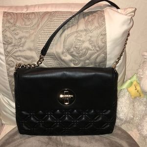 **Kate Spade** shoulder bag like new condition